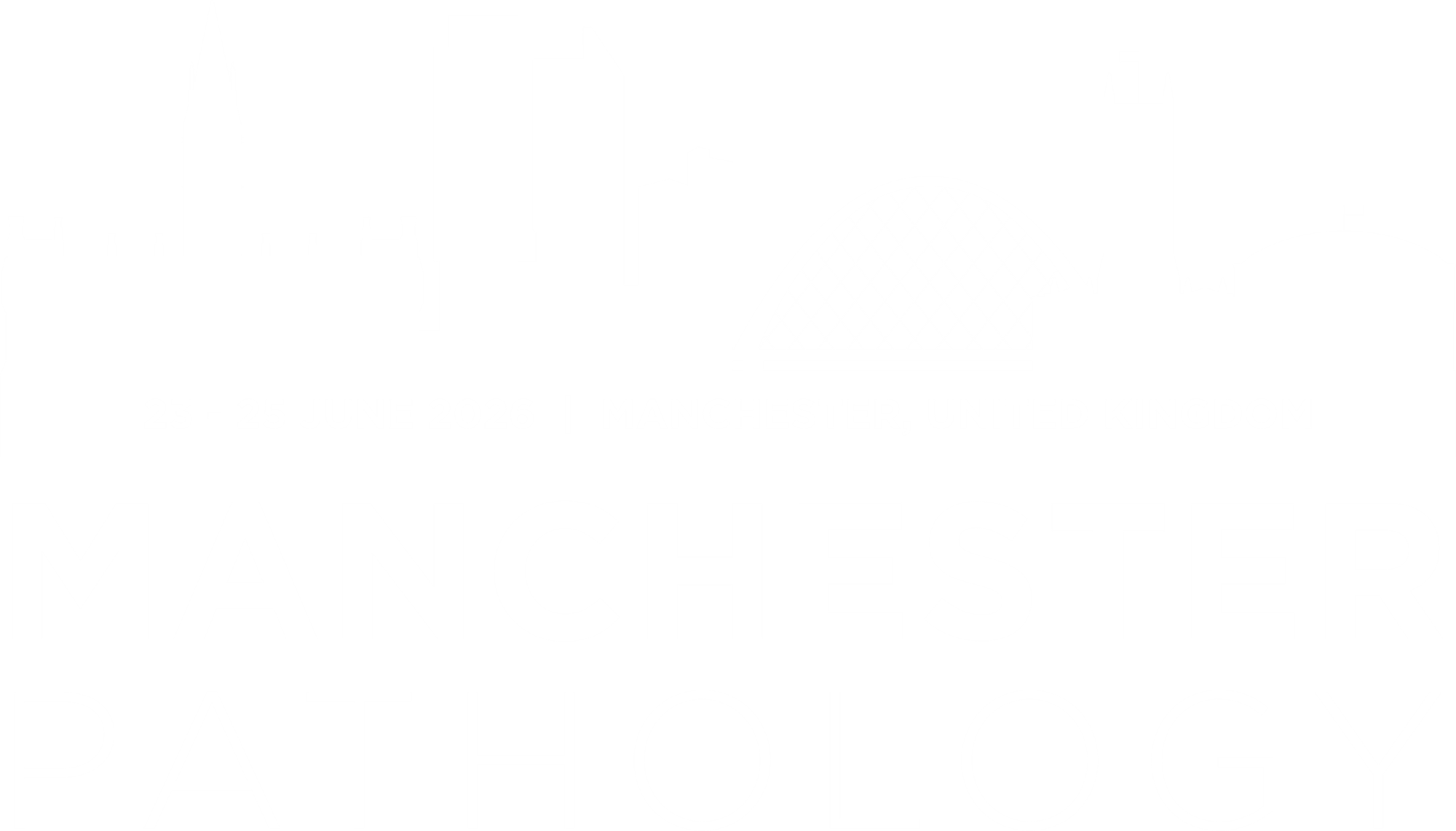 manchester pathology 2026 rgb logo landscape white 3000px 2000x1141