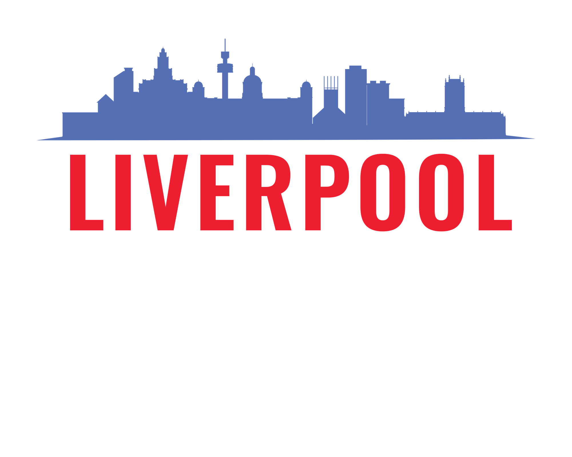 pathsoc 2023 final logo primary logo inverted 2000x1601
